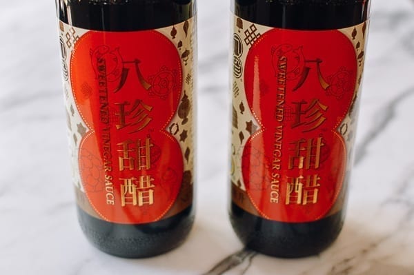 Chinese Sweet Vinegar, geagle.miooashdv.tk