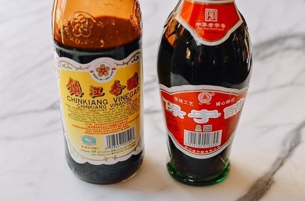 Chinese black vinegar and sweet vinegar, geagle.miooashdv.tk