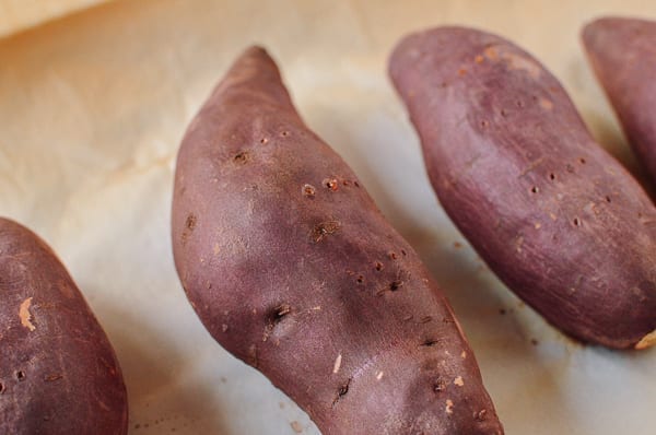 Baked Japanese Sweet Potato, geagle.miooashdv.tk