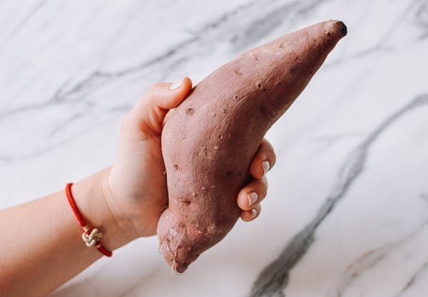 Japanese sweet potato, geagle.miooashdv.tk