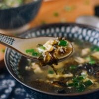 Seaweed Egg Drop Soup, geagle.miooashdv.tk