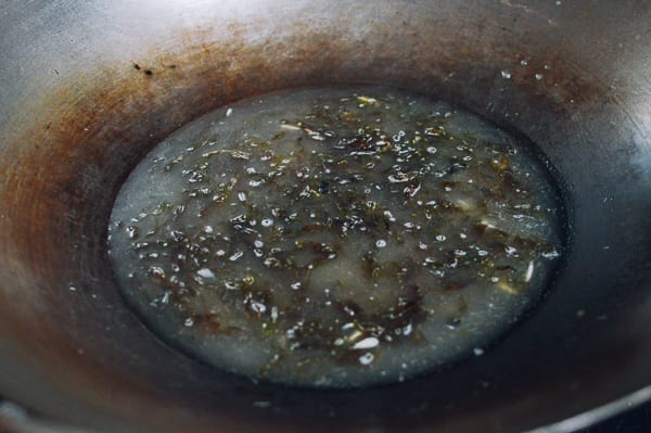 Seaweed soup, geagle.miooashdv.tk