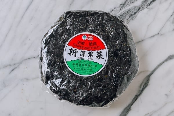 Dried Seaweed, geagle.miooashdv.tk