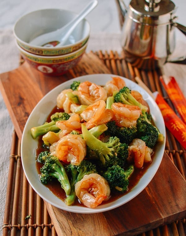 Shrimp and Broccoli, geagle.miooashdv.tk