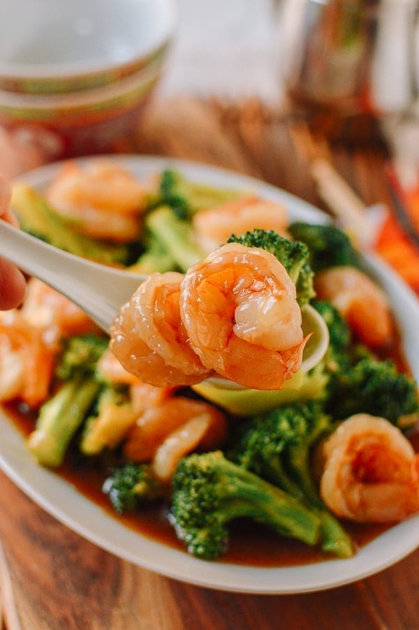 Shrimp and Broccoli, geagle.miooashdv.tk