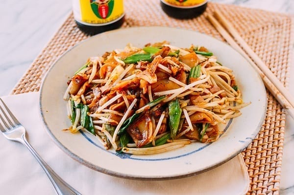 Poor Man’s Thai Noodles, geagle.miooashdv.tk