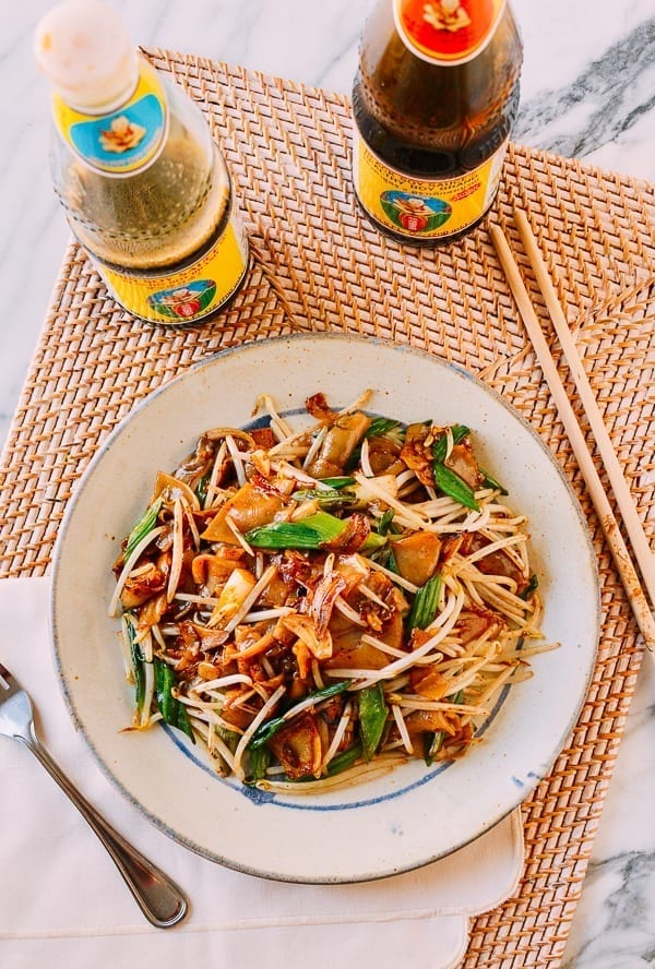 Poor Man’s Thai Noodles, geagle.miooashdv.tk