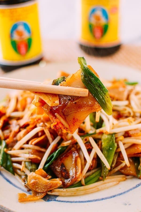 Poor Man’s Thai Noodles, geagle.miooashdv.tk