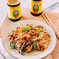Poor Man’s Thai Noodles, geagle.miooashdv.tk