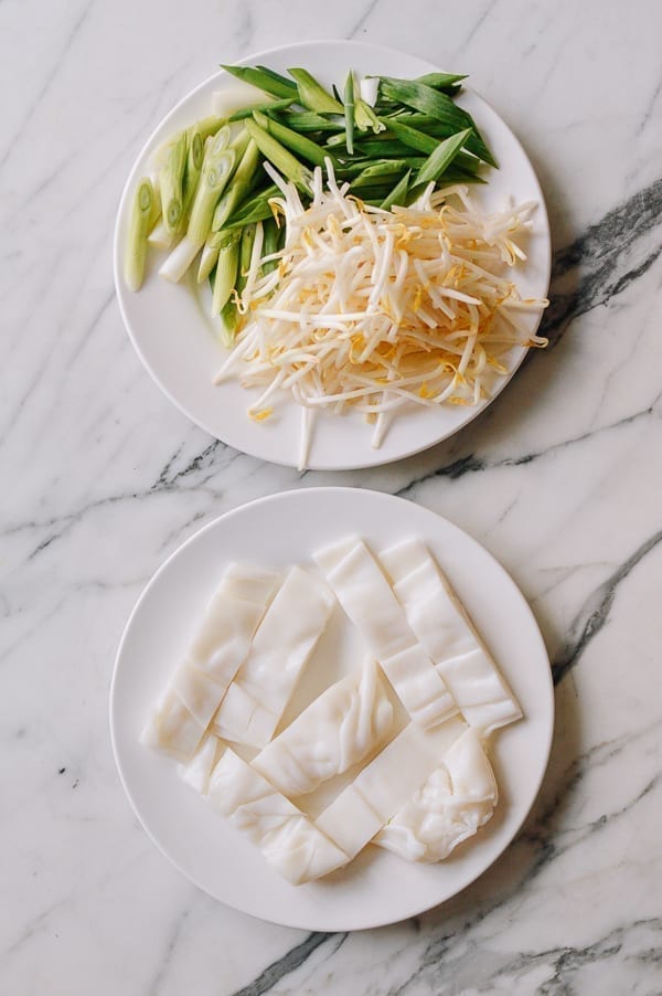 Poor Man's Rice Noodle Ingredients, geagle.miooashdv.tk