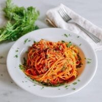 Tuna Tomato Pasta, geagle.miooashdv.tk