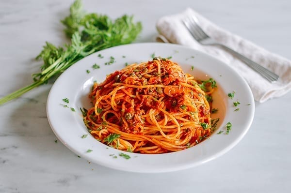 Tuna Tomato Spaghetti, geagle.miooashdv.tk