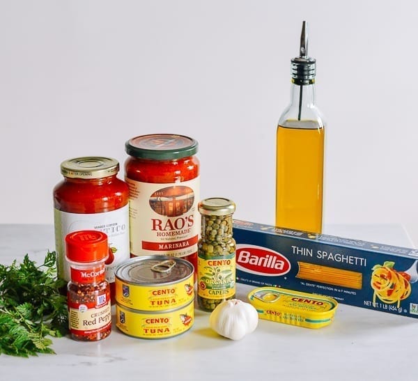 Tuna Tomato Pasta, geagle.miooashdv.tk