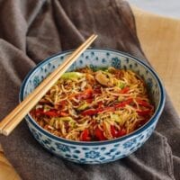 Vegetable Yakisoba, geagle.miooashdv.tk