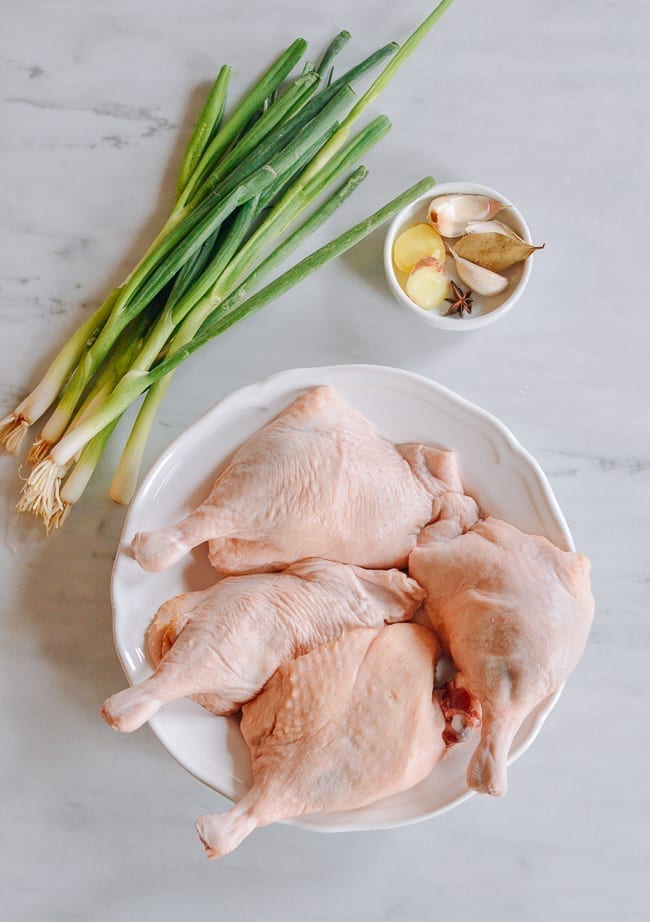 Duck legs and aromatics, geagle.miooashdv.tk
