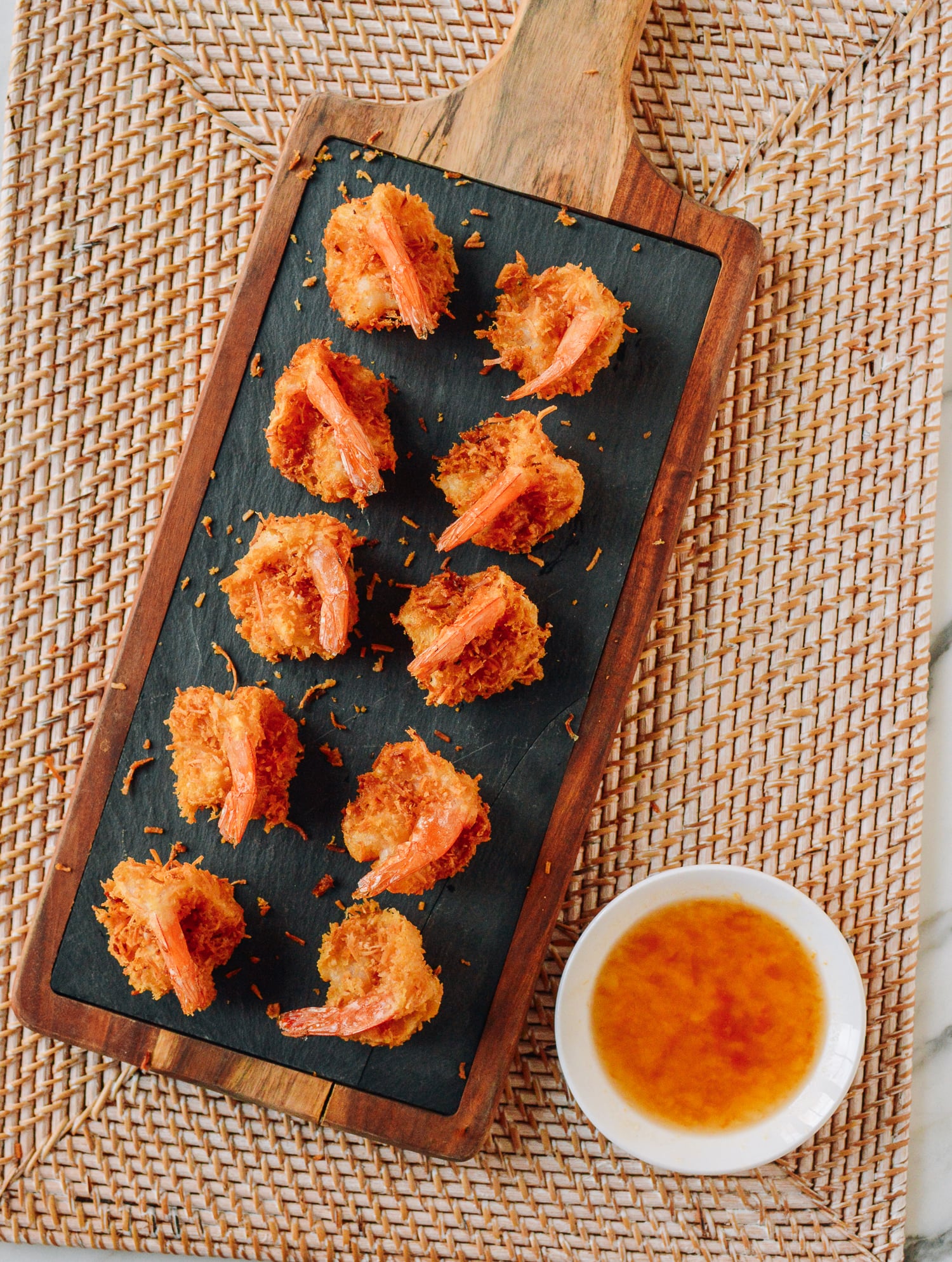 Coconut Shrimp, geagle.miooashdv.tk