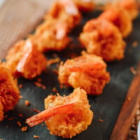 Coconut Shrimp, geagle.miooashdv.tk