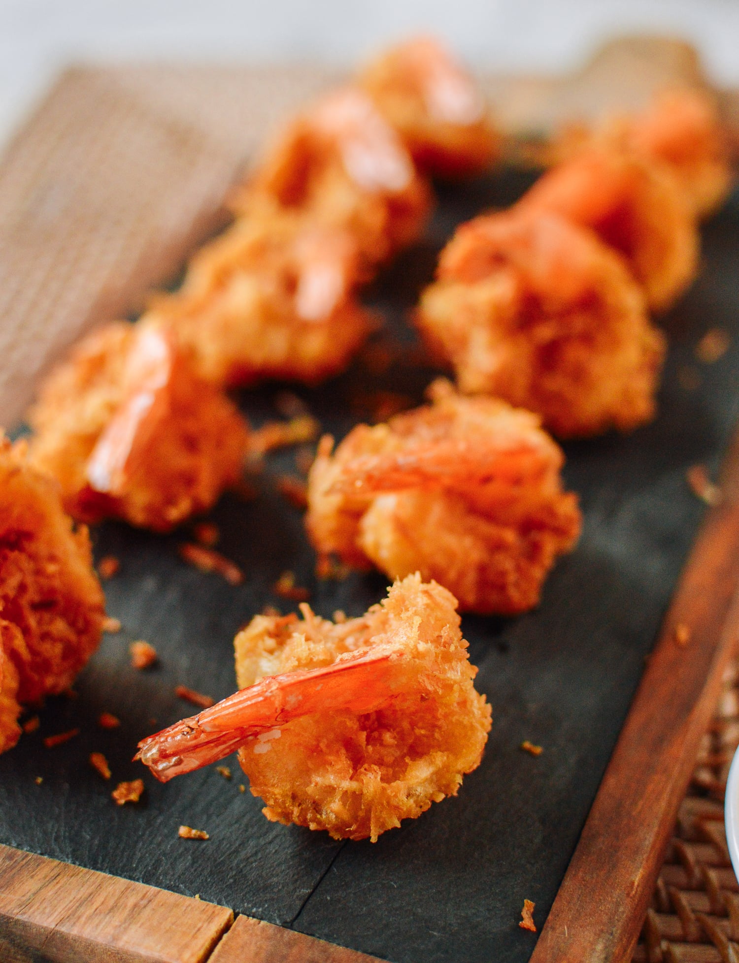 Coconut Shrimp, geagle.miooashdv.tk