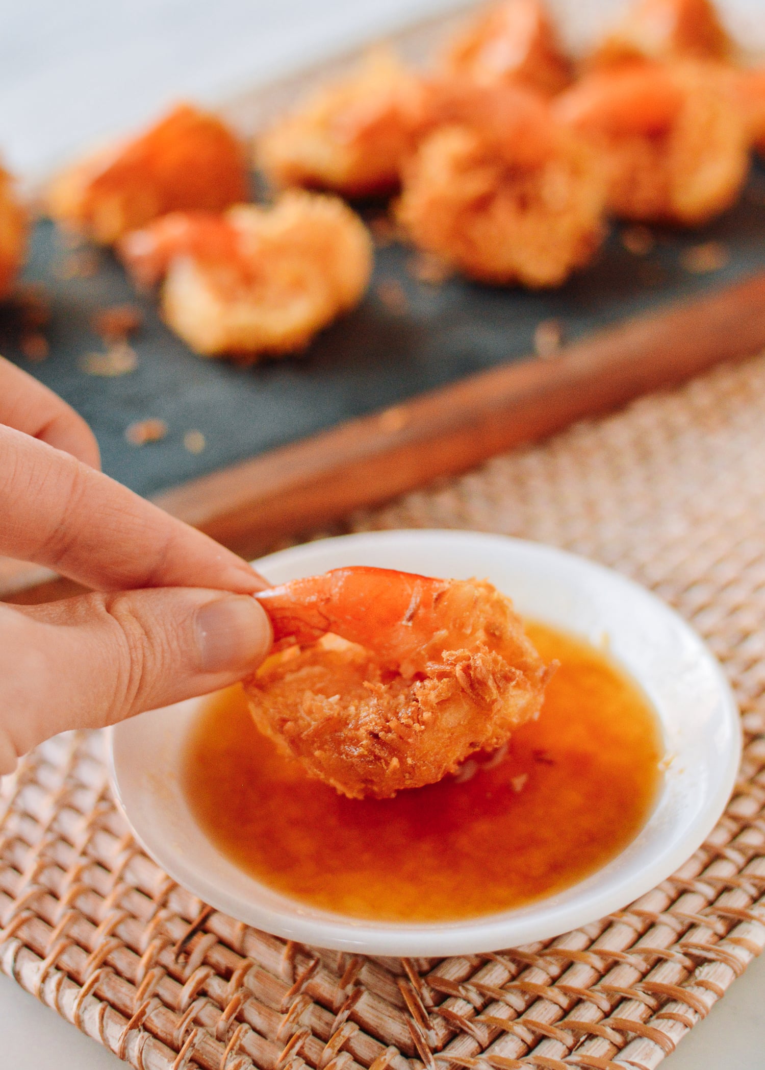 Coconut Shrimp, geagle.miooashdv.tk