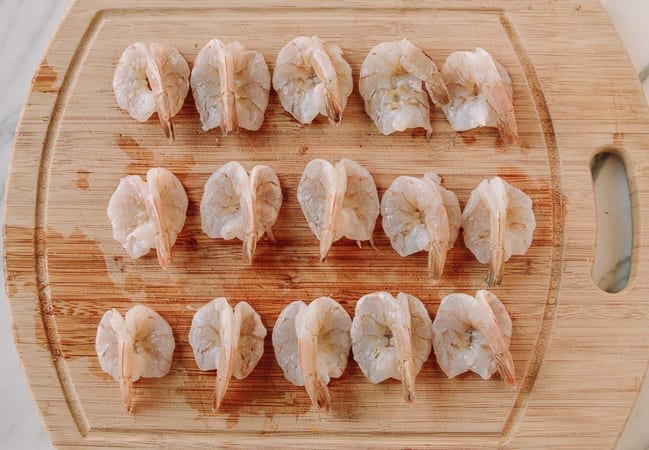 Butterflied shrimp, geagle.miooashdv.tk