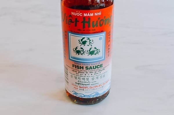 Three Crabs Fish Sauce Label, geagle.miooashdv.tk