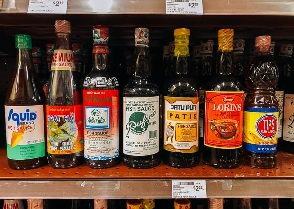 different brands of fish sauce, geagle.miooashdv.tk