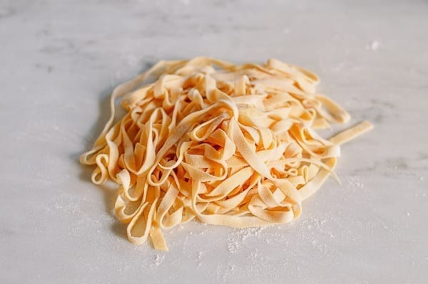 Wide egg noodles, geagle.miooashdv.tk