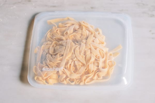 Noodles in freezer bag, geagle.miooashdv.tk