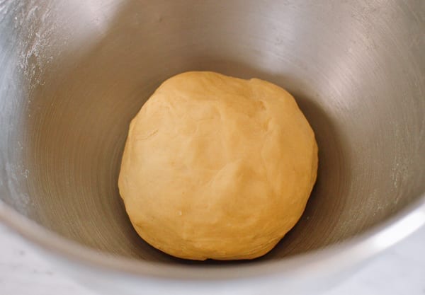 Egg noodle dough, geagle.miooashdv.tk