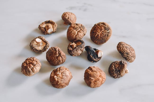 Air dried shiitake mushrooms, geagle.miooashdv.tk