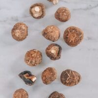 How to Dry Mushrooms, geagle.miooashdv.tk