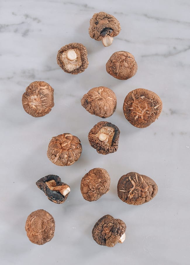 How to Dry Mushrooms, geagle.miooashdv.tk