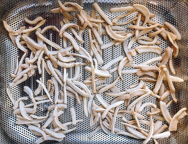 Dried preserved daikon radish, geagle.miooashdv.tk