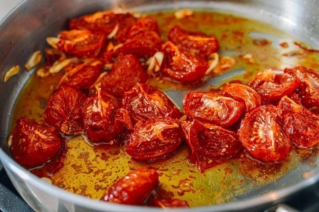Roasted tomato sauce, geagle.miooashdv.tk