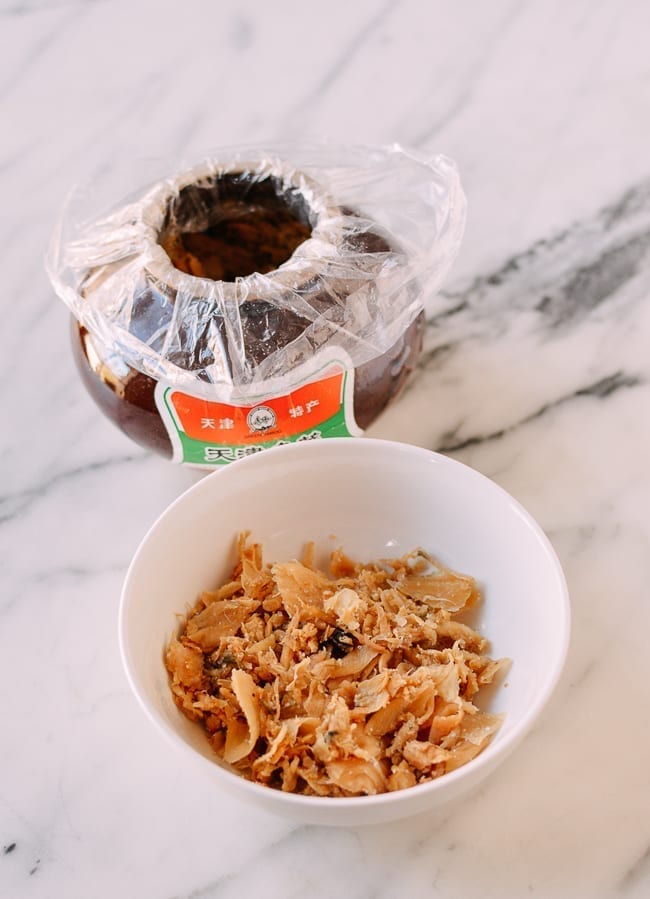 Tianjin preserved vegetables, geagle.miooashdv.tk