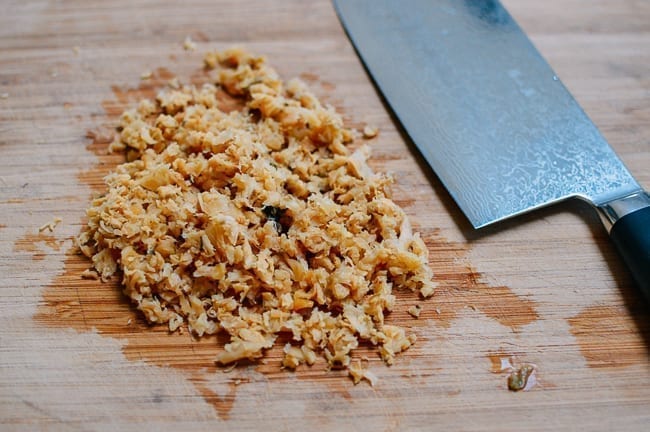 Finely chopped dong cai, geagle.miooashdv.tk
