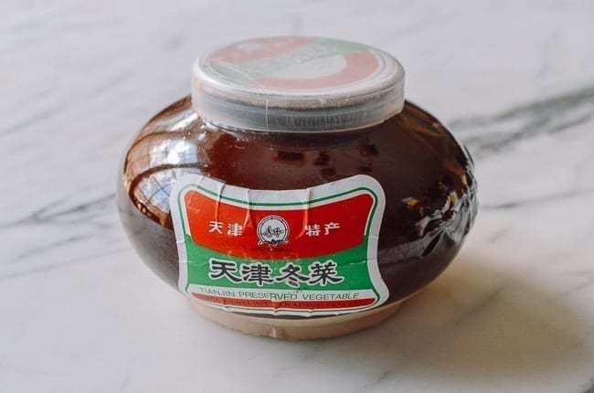 Tianjin Preserved Vegetable jar, geagle.miooashdv.tk