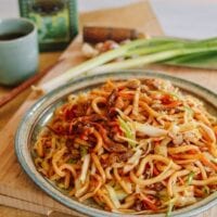 Yaki Udon, geagle.miooashdv.tk