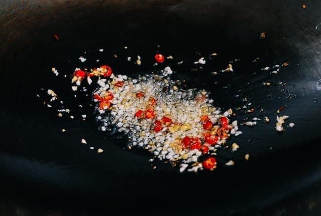 Ginger, garlic, and chilies, geagle.miooashdv.tk