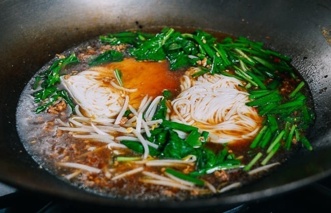 Adding noodles, geagle.miooashdv.tk