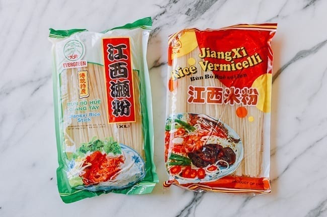 Dried Rice Noodle packages, geagle.miooashdv.tk