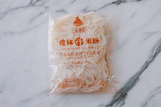 Fresh rice noodles, geagle.miooashdv.tk