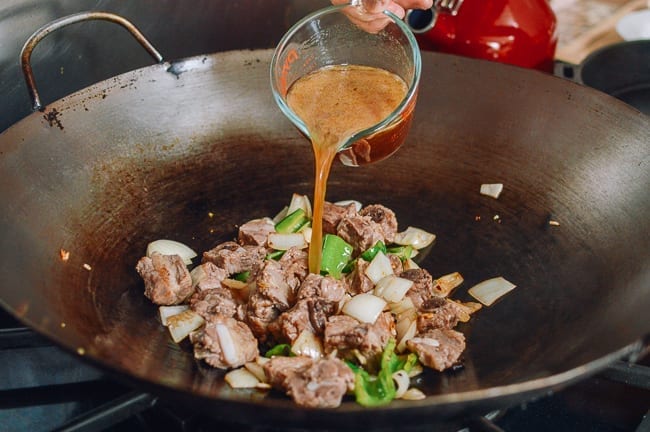Adding pork stock, geagle.miooashdv.tk