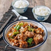 Chinese Ribs with Black Bean Sauce, geagle.miooashdv.tk