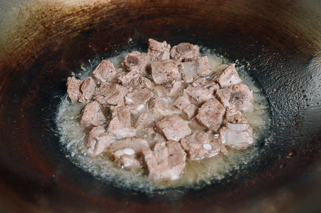 Simmering Pork Ribs, geagle.miooashdv.tk