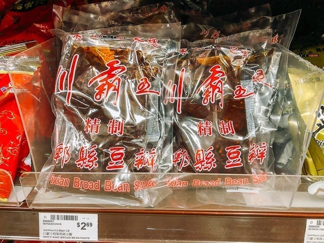 Pixian spicy doubanjiang, geagle.miooashdv.tk