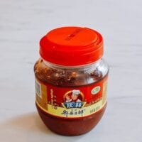 Jar of Doubanjiang (spicy bean sauce), geagle.miooashdv.tk