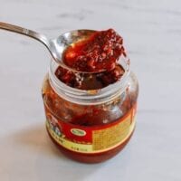 spoonful of doubanjiang, geagle.miooashdv.tk