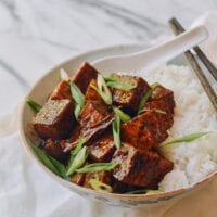 Vegan 1-2-3-4-5 Tofu, geagle.miooashdv.tk