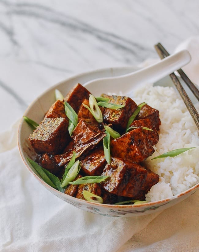 Vegan 1-2-3-4-5 Tofu, geagle.miooashdv.tk
